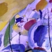 Kandinsky - Source: wahooart.com